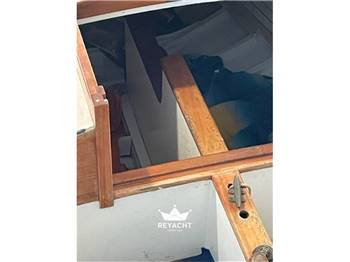 Wanley Crosby USA Wiappo senior