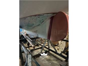 Wanley Crosby USA Wiappo senior