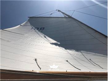 Wanley Crosby USA Wiappo senior