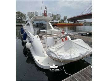 Dellapasqua DC 16 Elite