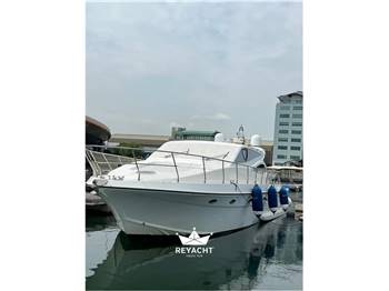 Dellapasqua DC 16 Elite