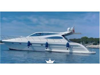 Dellapasqua DC 16 Elite