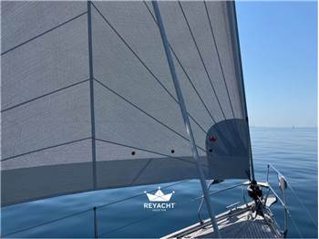 NAJAD 380