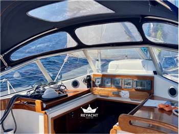 NAJAD 380