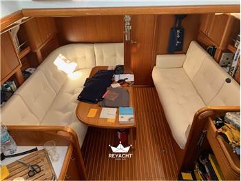 NAJAD 380