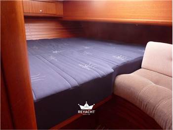 NAJAD 380