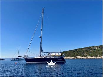 NAJAD 380