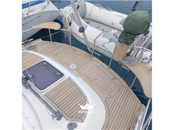 NAJAD 380