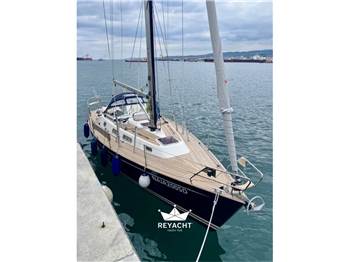 NAJAD 380