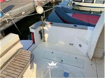 PORTOFINO 750 SPIDER