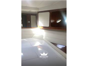 Uniesse Marine 48 FLY