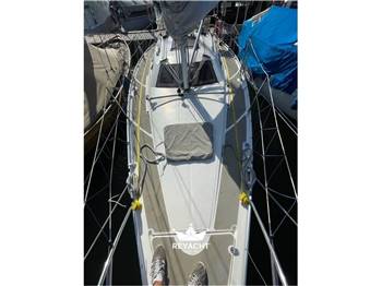 ETAP 30I