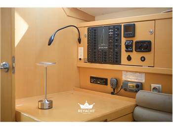 DELPHIA 37.3