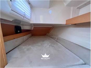 DELPHIA 37.3