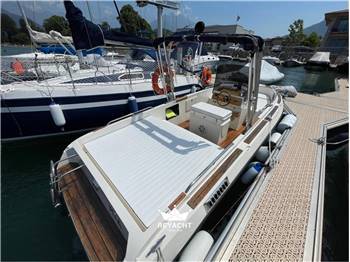 AIRON MARINE AIRON 22 FISH