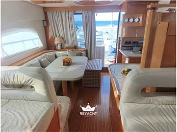 RAFFAELLI COMPASS ROSE