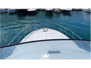 RAFFAELLI COMPASS ROSE