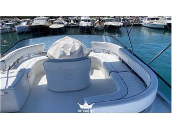 RAFFAELLI COMPASS ROSE
