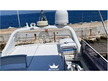RAFFAELLI COMPASS ROSE