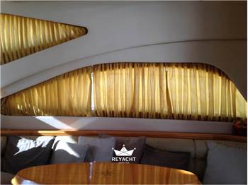 RAFFAELLI COMPASS ROSE