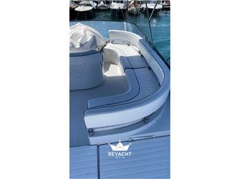 RAFFAELLI COMPASS ROSE