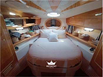RAFFAELLI COMPASS ROSE