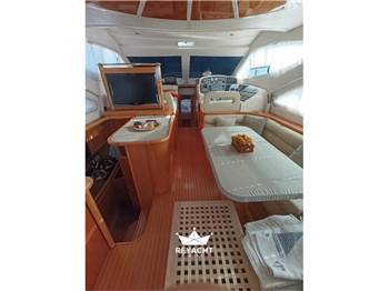 RAFFAELLI COMPASS ROSE