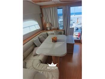 RAFFAELLI COMPASS ROSE