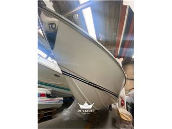 Giacomo Colombo Aliante 32