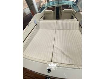 Giacomo Colombo Aliante 32