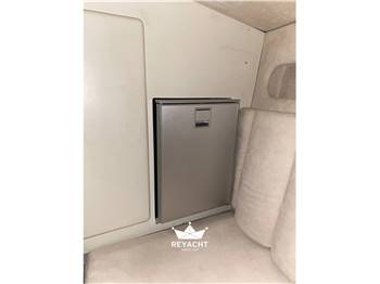 Giacomo Colombo Aliante 32