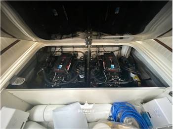 Giacomo Colombo Aliante 32