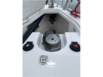 ELAN 310 PERFORMANCE