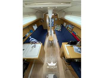 ELAN 310 PERFORMANCE