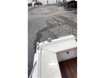 Dellapasqua DC 14 Elite