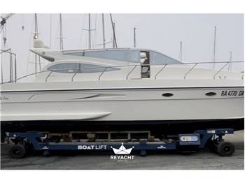 Dellapasqua DC 14 Elite