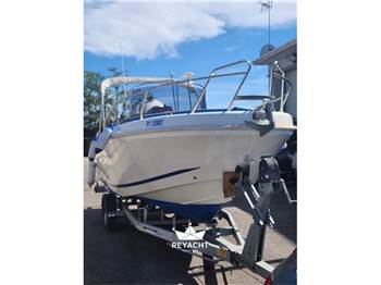 FERRARIO NAVAJO 23