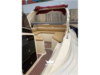 SOLEMAR 28 OFFSHORE