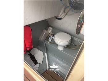 SOLEMAR 28 OFFSHORE