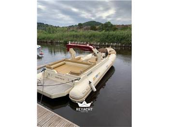 SOLEMAR 28 OFFSHORE