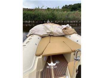 SOLEMAR 28 OFFSHORE