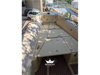 SOLEMAR 28 OFFSHORE