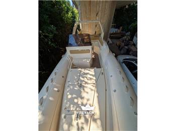 SOLEMAR 28 OFFSHORE