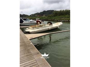 SOLEMAR 28 OFFSHORE