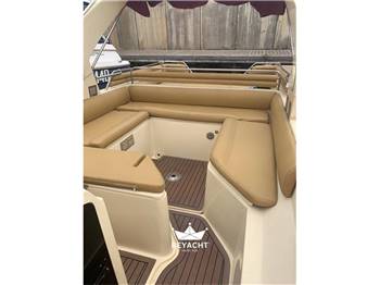 SOLEMAR 28 OFFSHORE