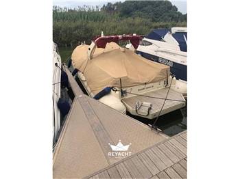 SOLEMAR 28 OFFSHORE