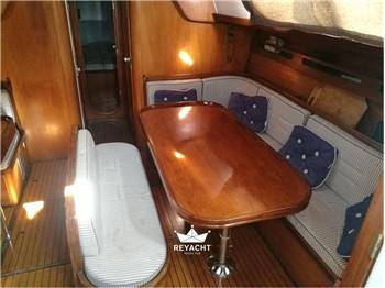 Gibert Marine Gib’Sea 422