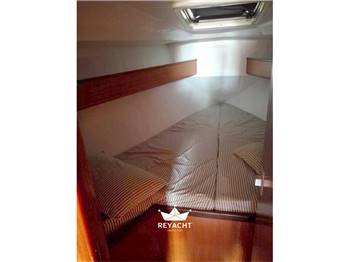 Gibert Marine Gib’Sea 422