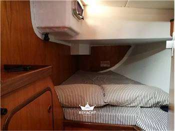 Gibert Marine Gib’Sea 422