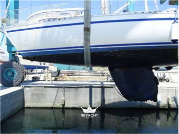 Gibert Marine Gib’Sea 422